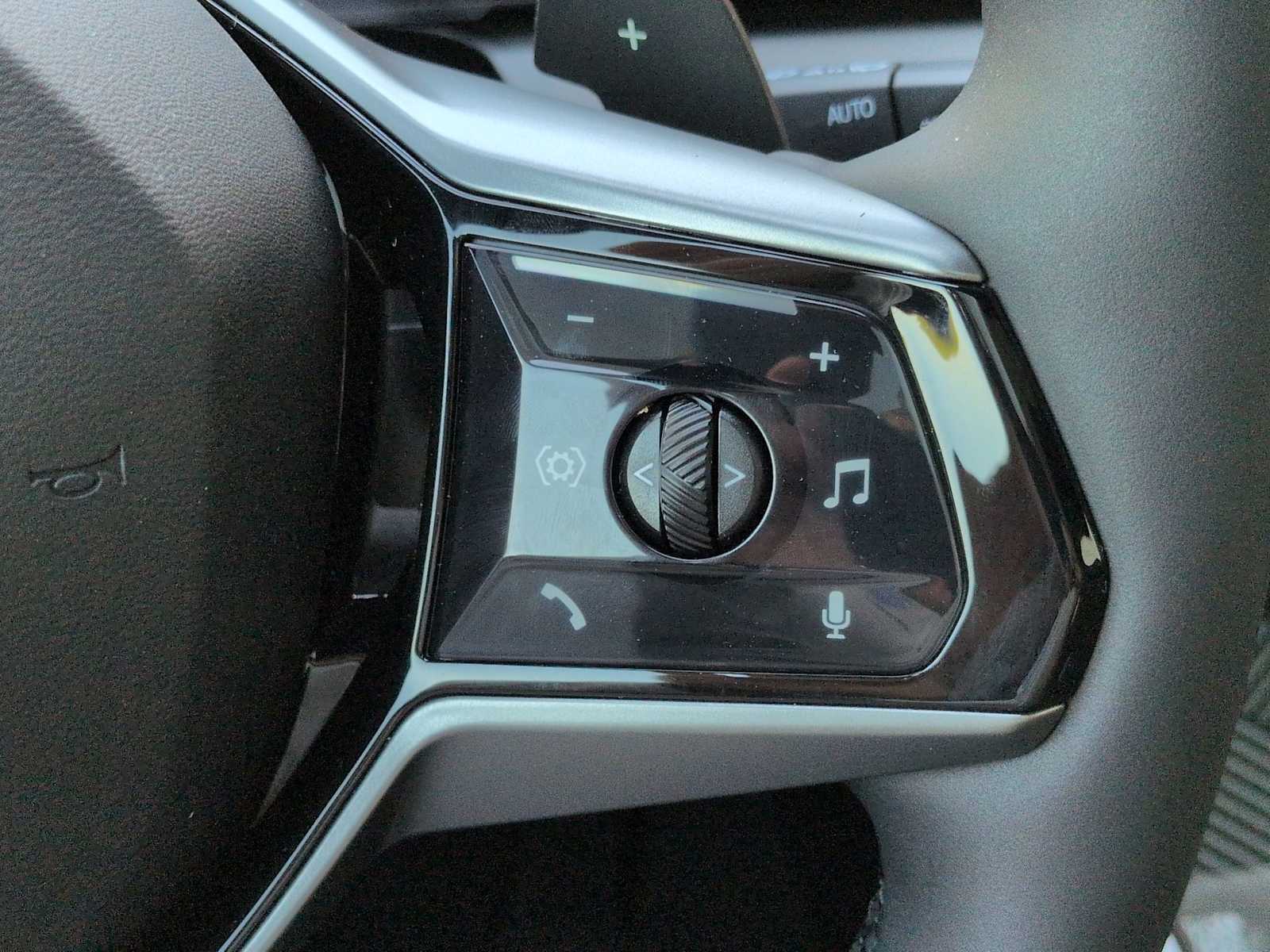 Thumbnail: 2026 BMW X3 - 26