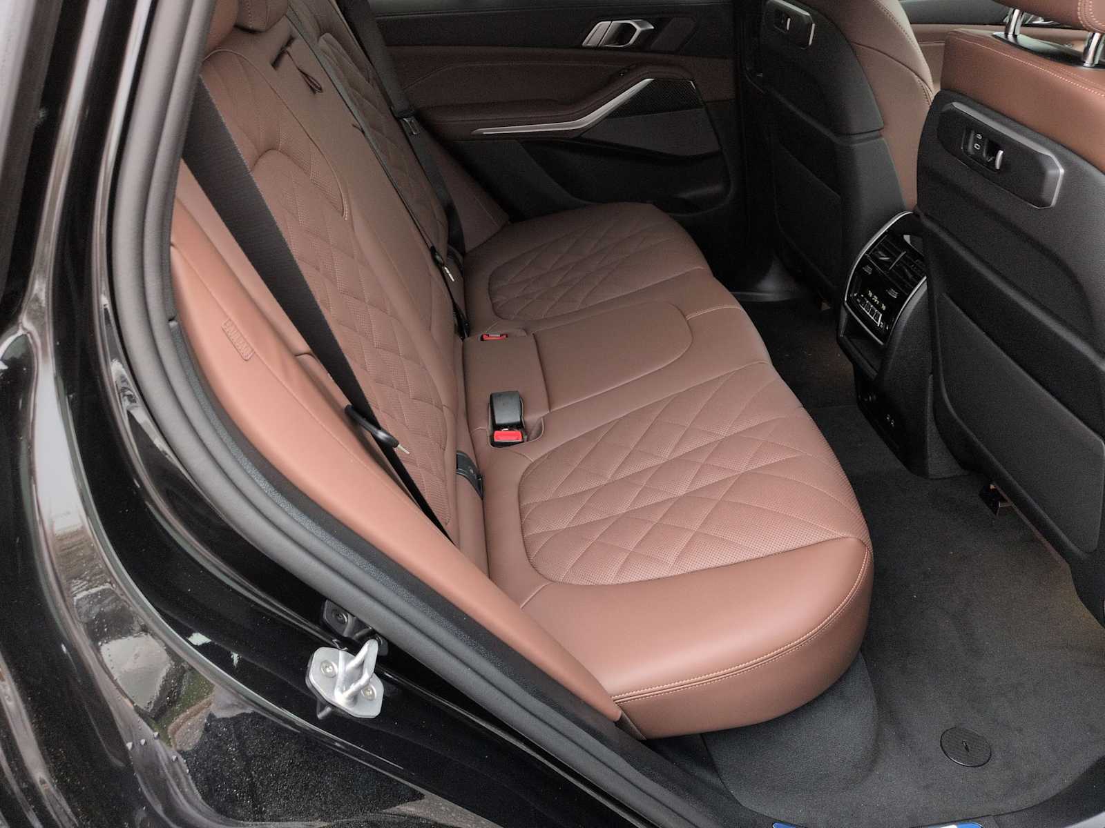 Thumbnail: 2026 BMW X5 - 22