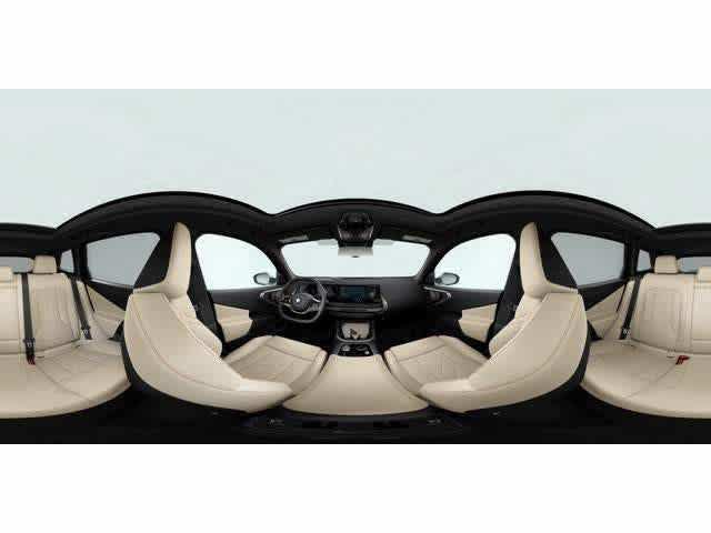 Thumbnail: 2026 BMW X3 - 1