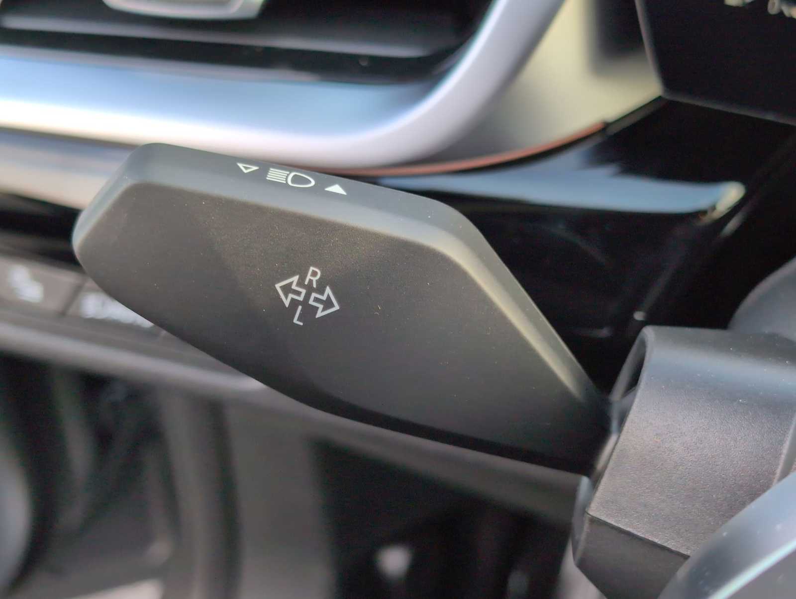 Thumbnail: 2026 BMW X1 - 26