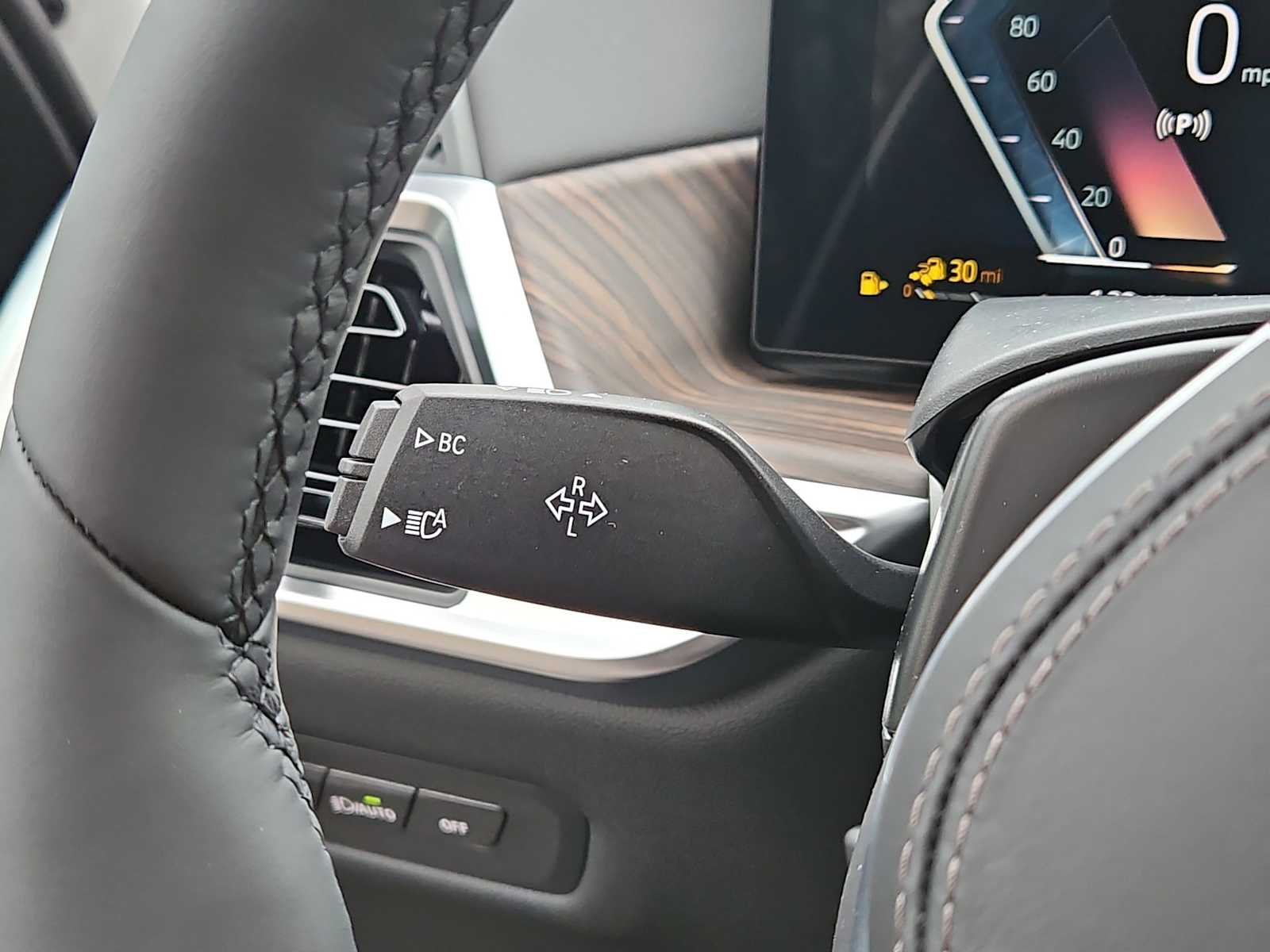 Thumbnail: 2026 BMW X5 - 29