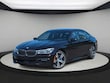  BMW 750i