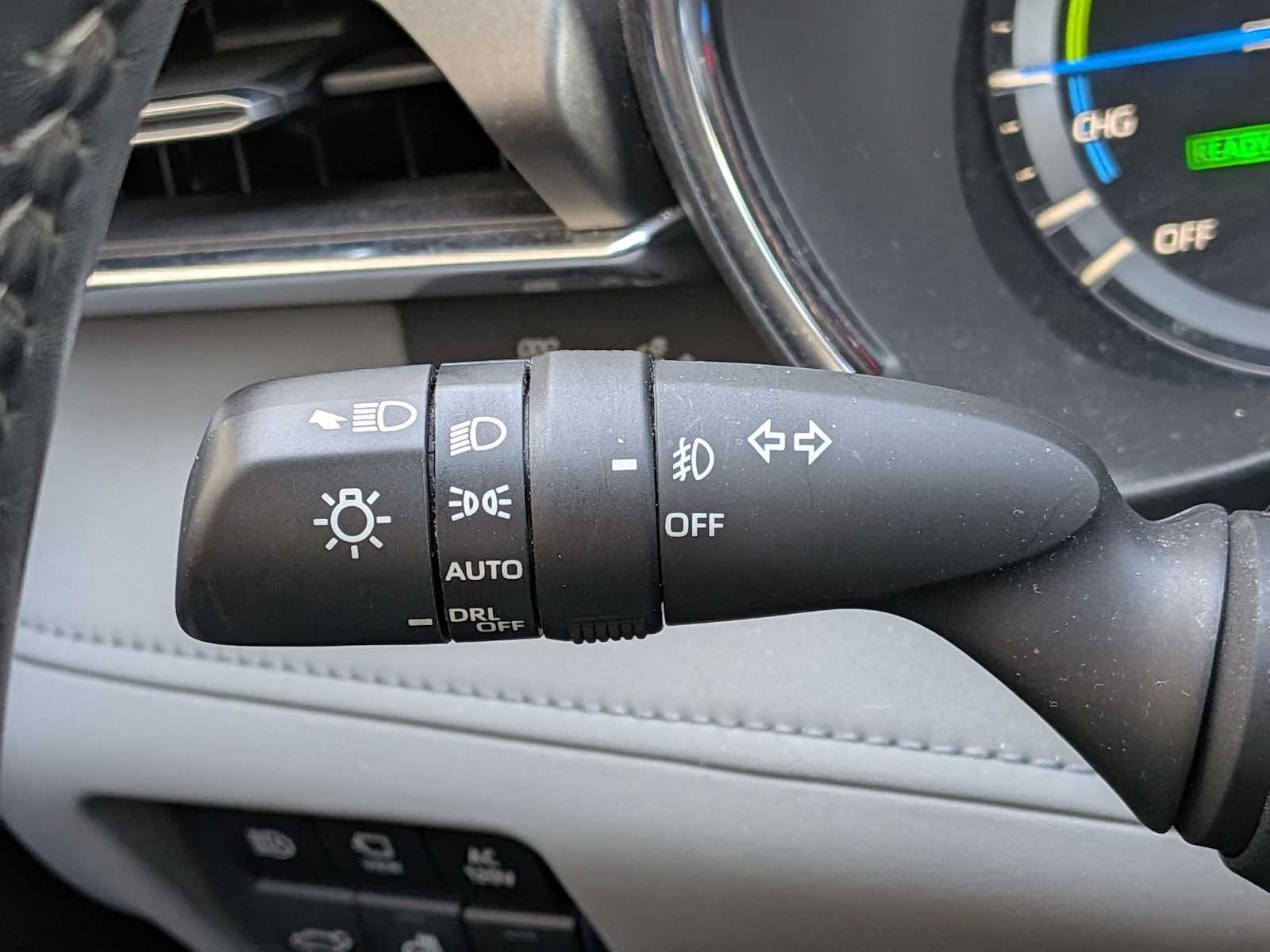 Thumbnail: 2021 Toyota Highlander - 29