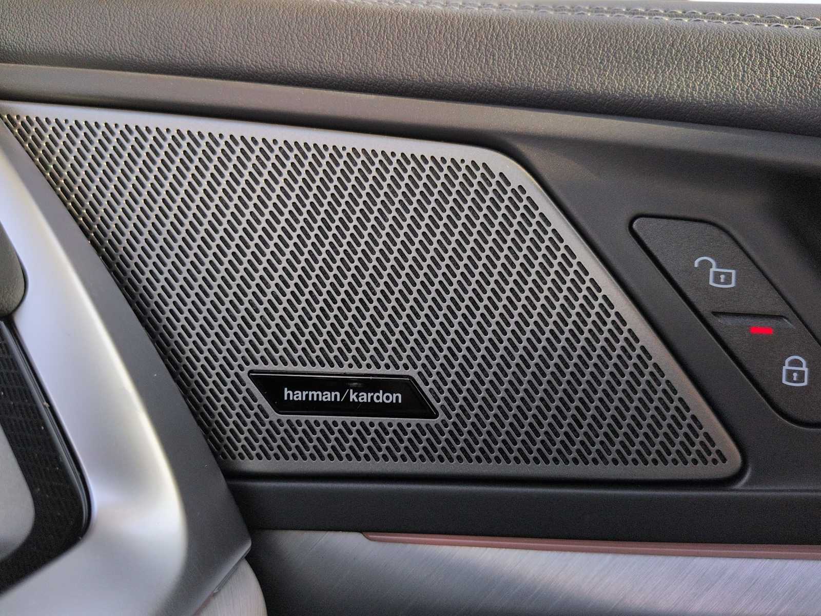 Thumbnail: 2026 BMW X1 - 33