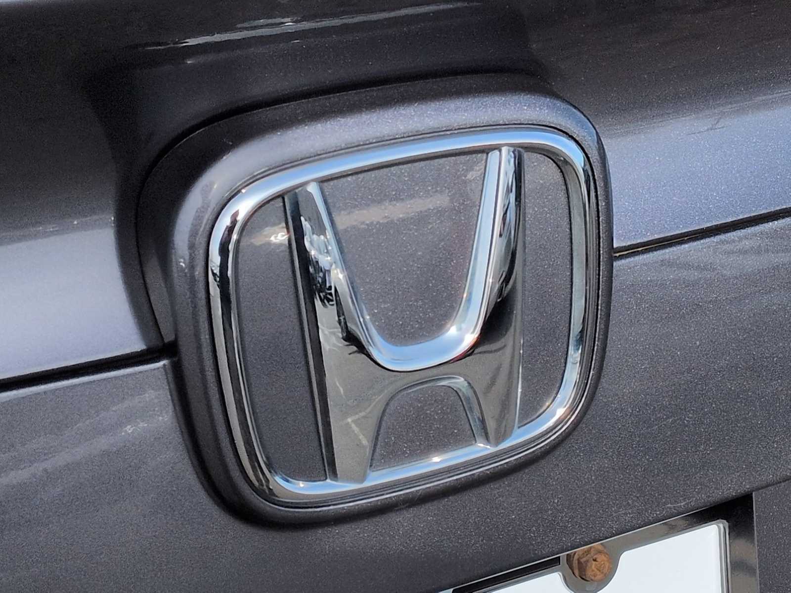 Thumbnail: 2017 Honda Civic - 12