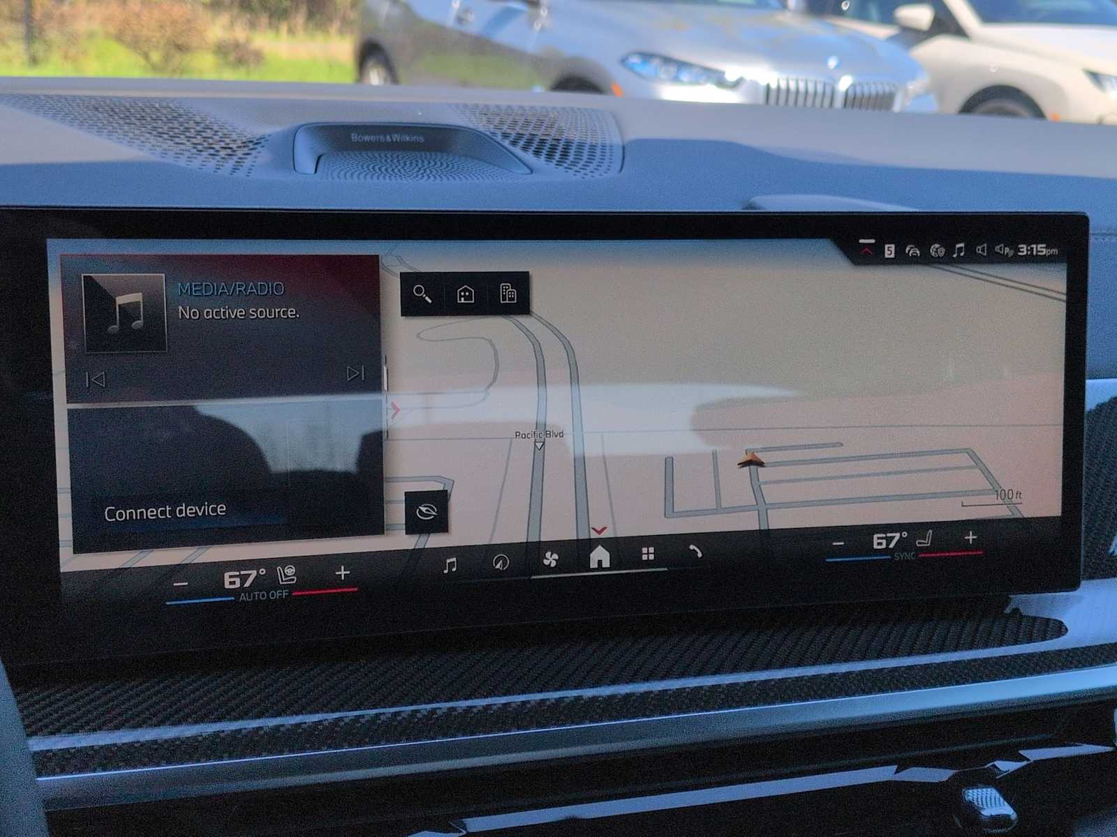 Thumbnail: 2026 BMW X5 - 31