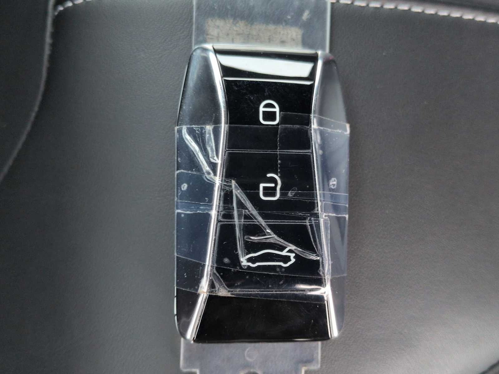 Thumbnail: 2024 Lotus Emira - 29