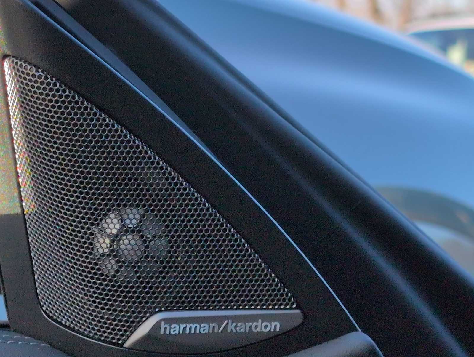 Thumbnail: 2026 BMW 4 Series - 31