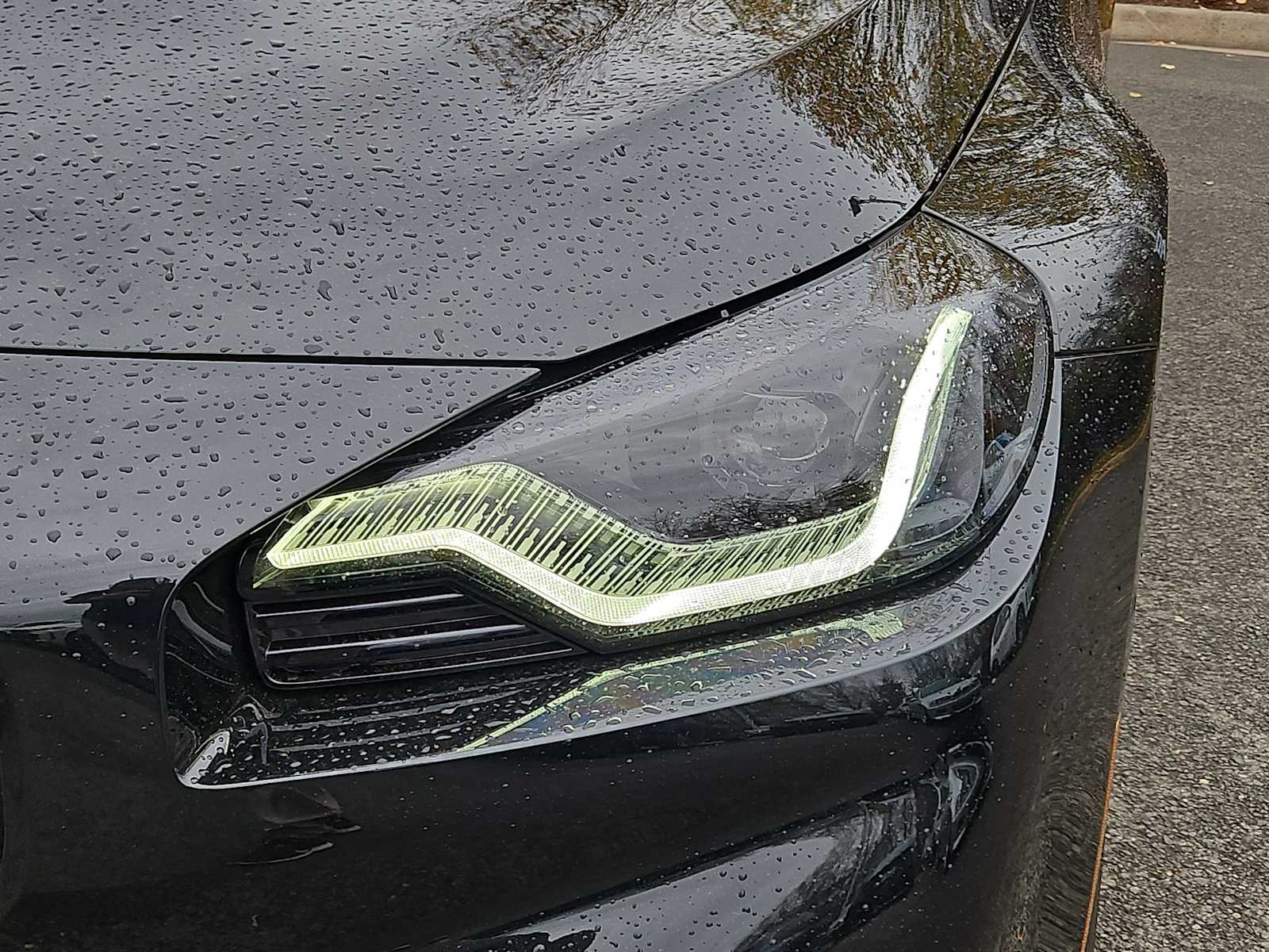 Thumbnail: 2026 BMW M2 - 11