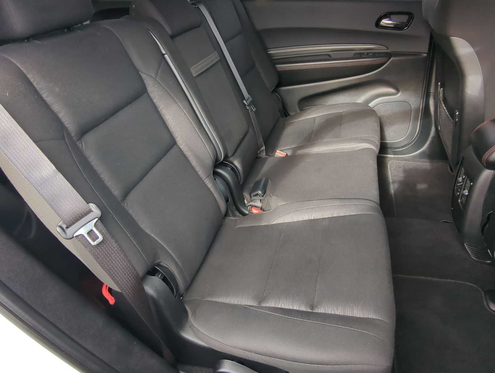 Thumbnail: 2023 Dodge Durango - 20