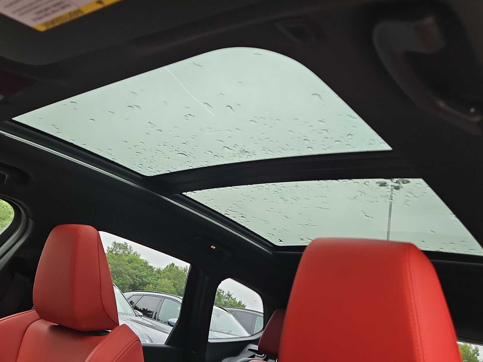 Thumbnail: 2025 BMW X1 - 19