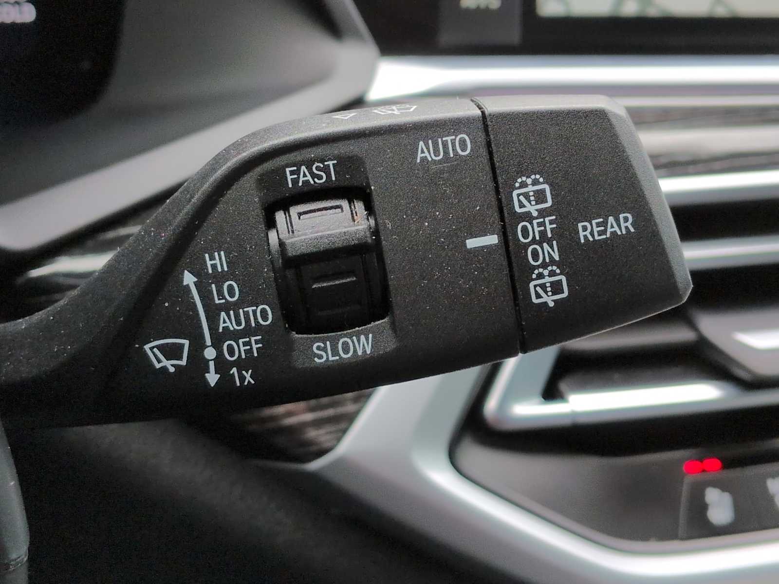 Thumbnail: 2022 BMW X7 - 27