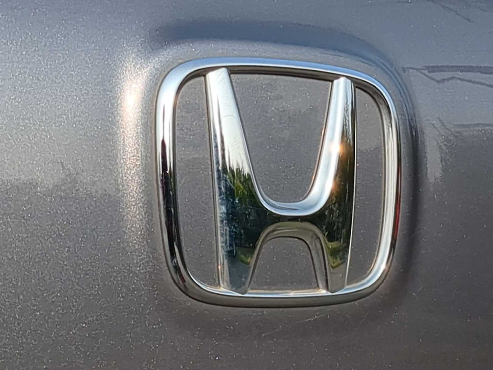 Thumbnail: 2016 Honda Pilot - 12