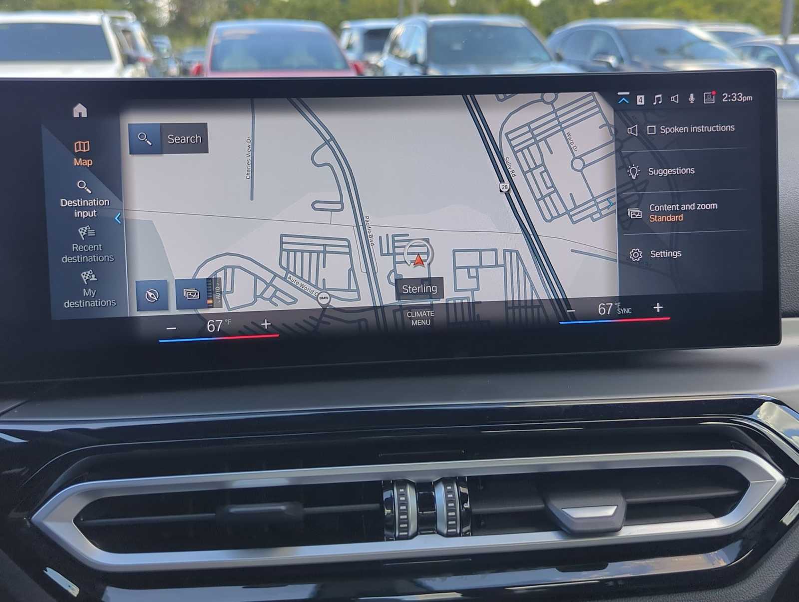 Thumbnail: 2024 BMW 2 Series - 28