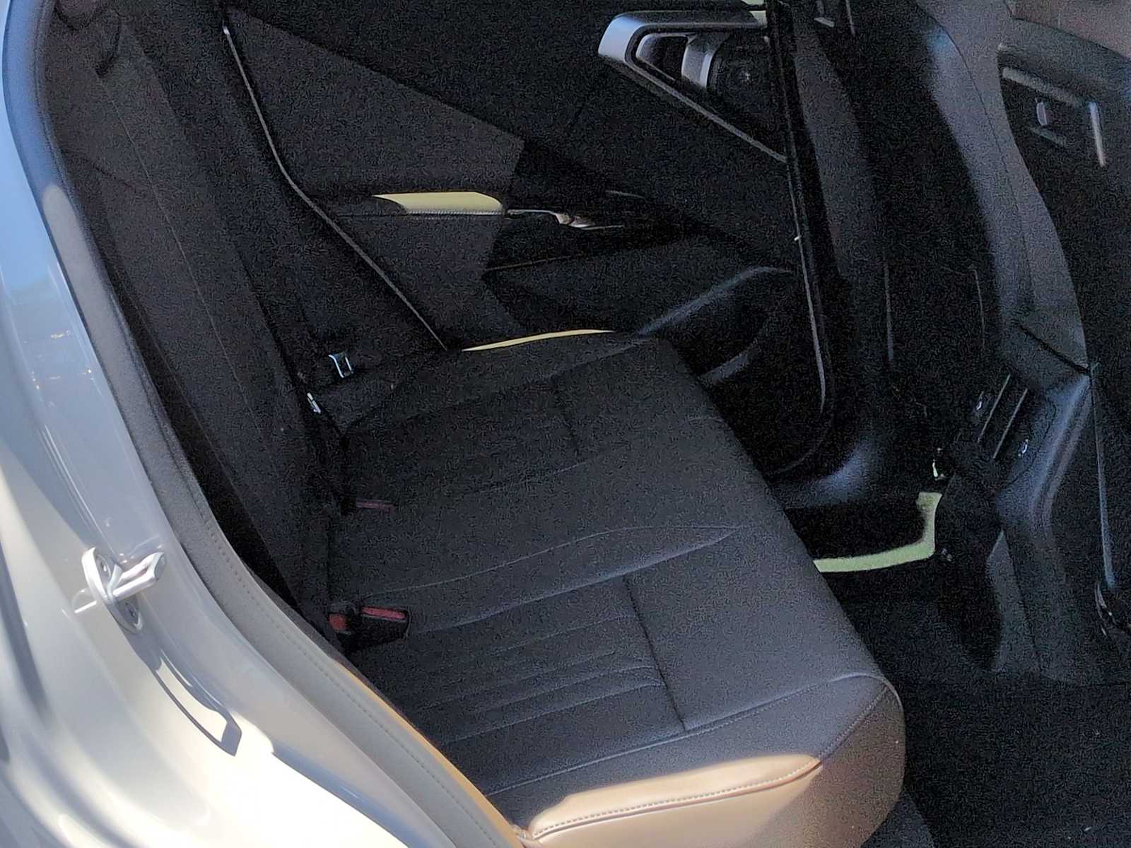 Thumbnail: 2026 BMW X3 - 22