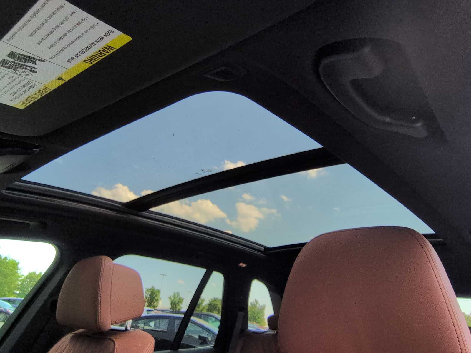 Thumbnail: 2026 BMW X5 - 20