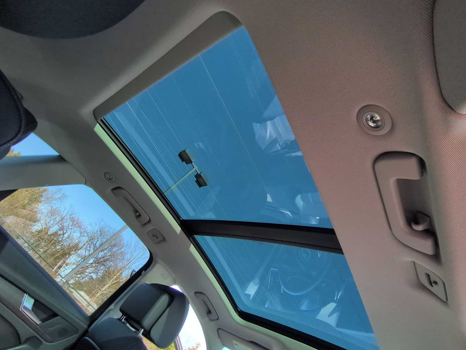 Thumbnail: 2021 Audi Q5 - 23