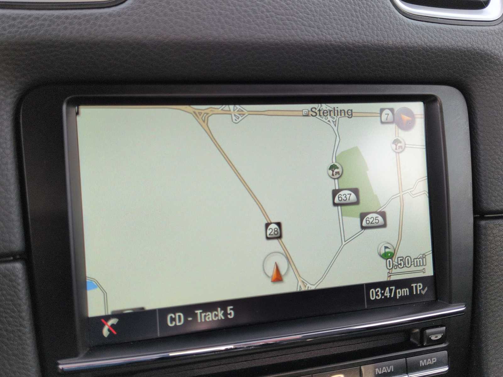 Thumbnail: 2016 Porsche Cayman - 24