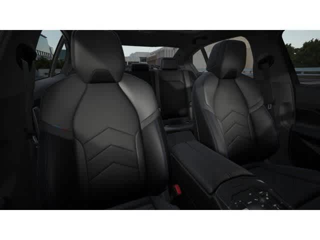 Thumbnail: 2026 BMW 5 Series - 11