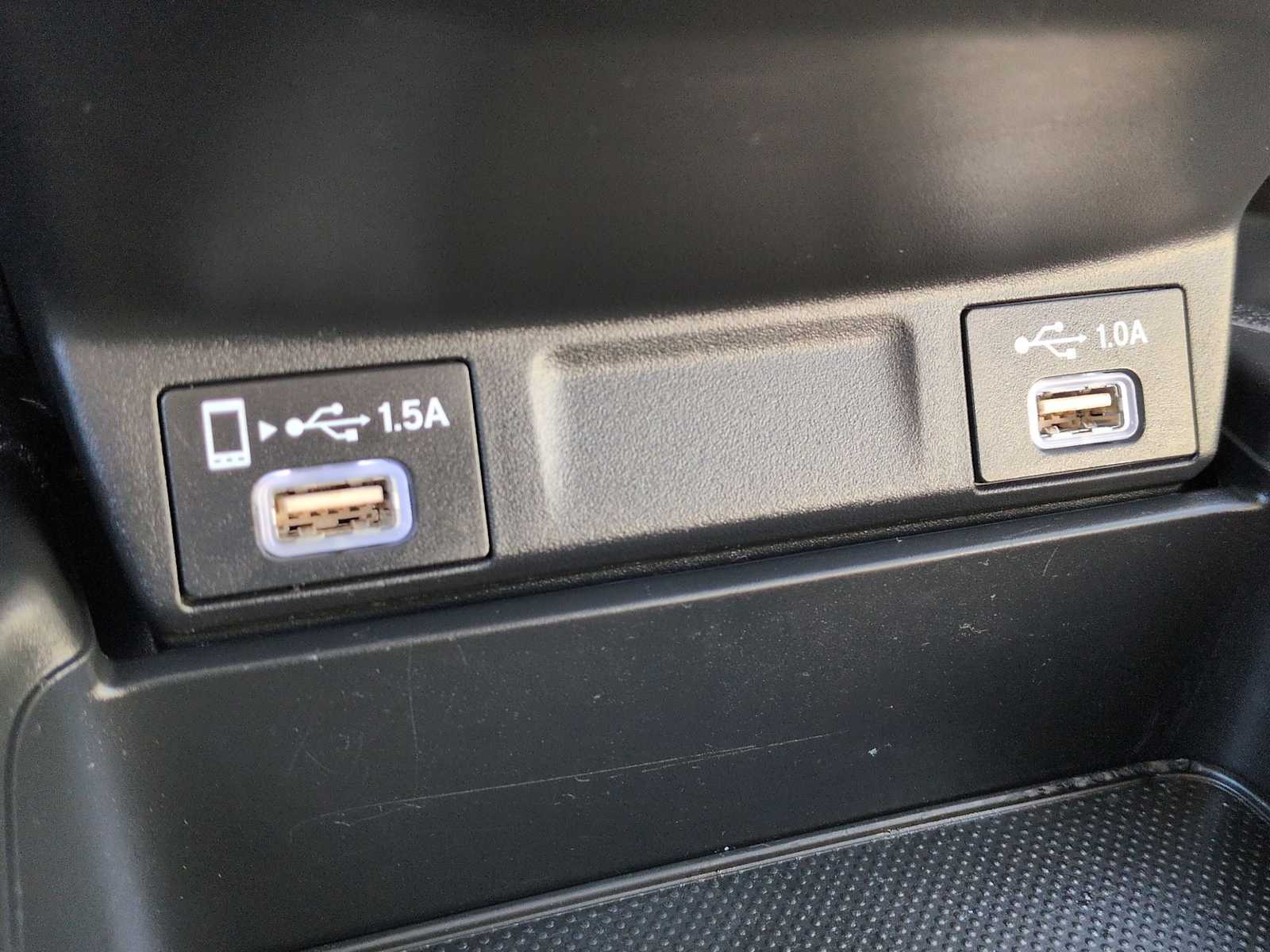 Thumbnail: 2022 Honda CR-V - 32