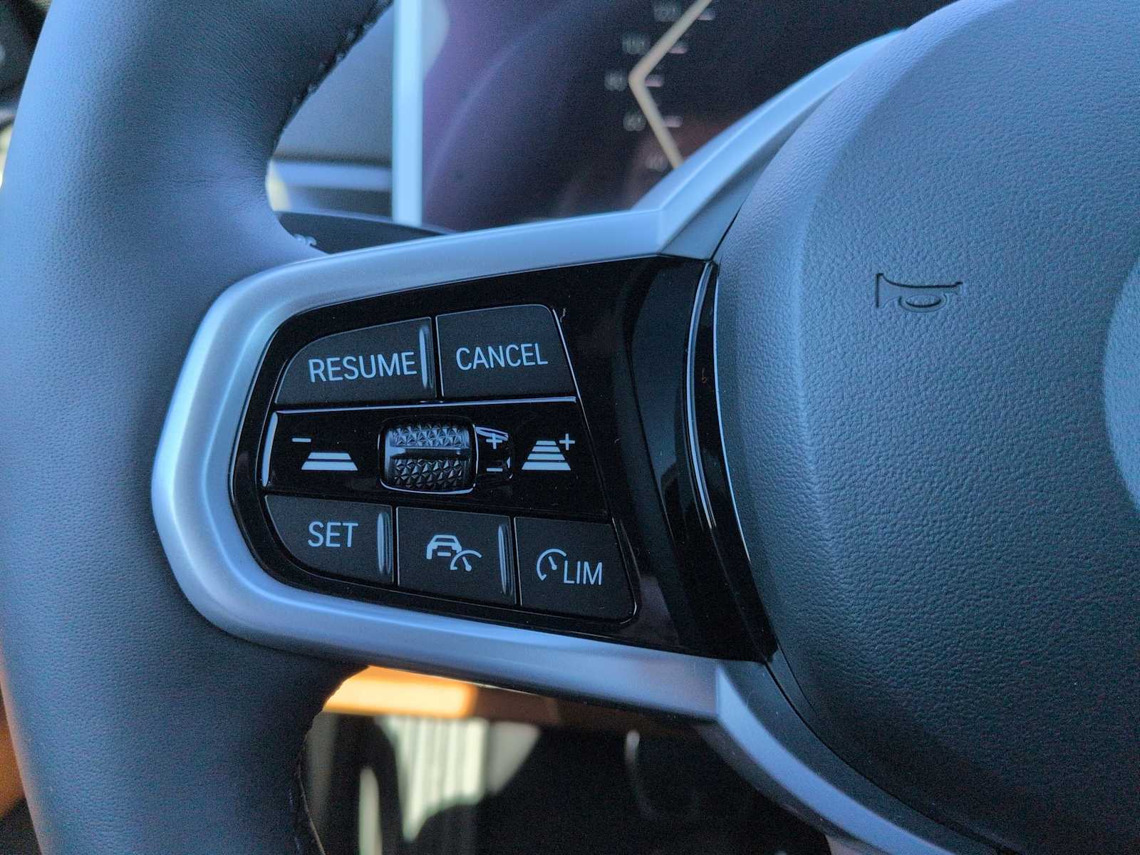 Thumbnail: 2026 BMW i4 - 26