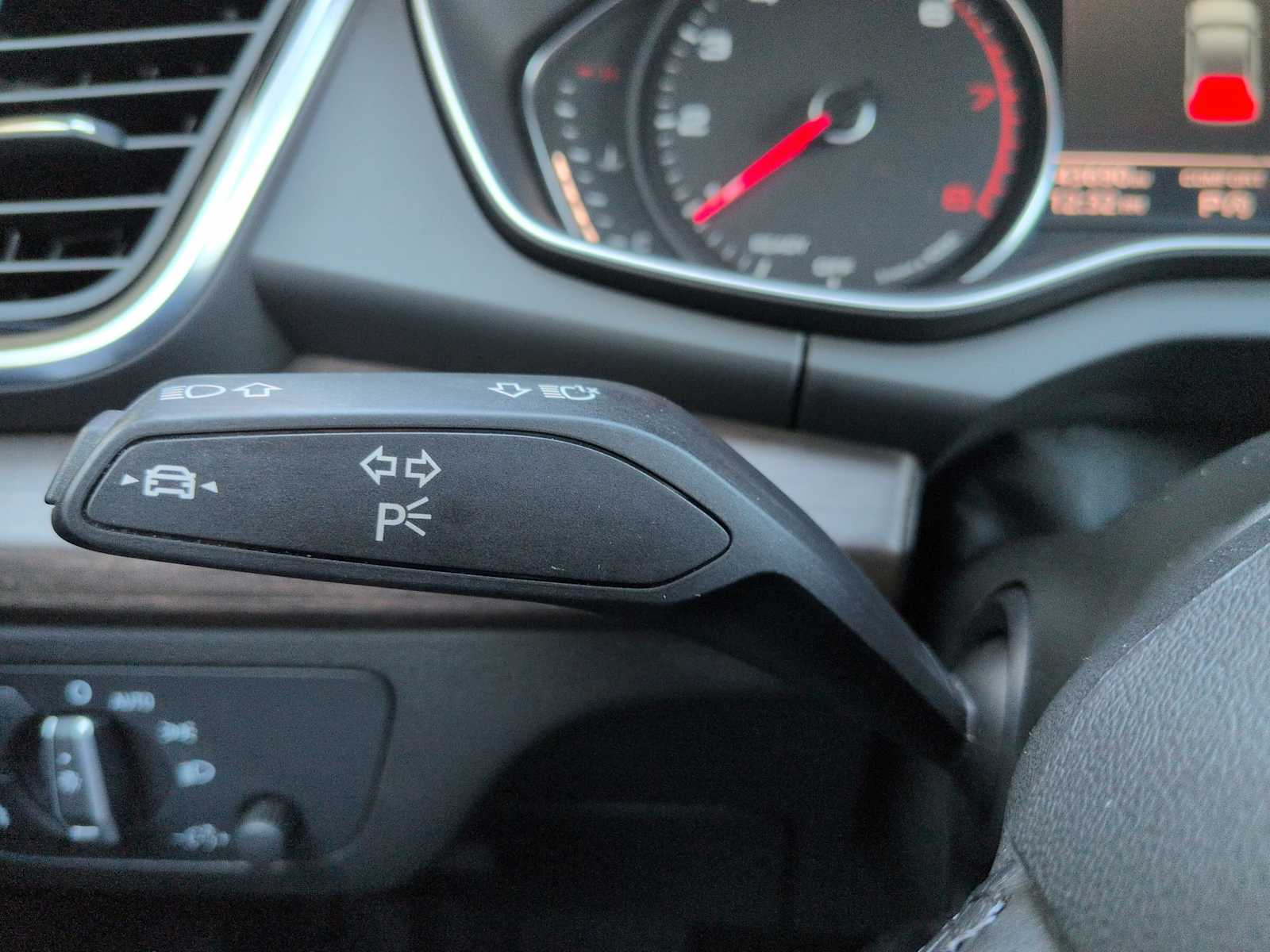 Thumbnail: 2021 Audi Q5 - 29