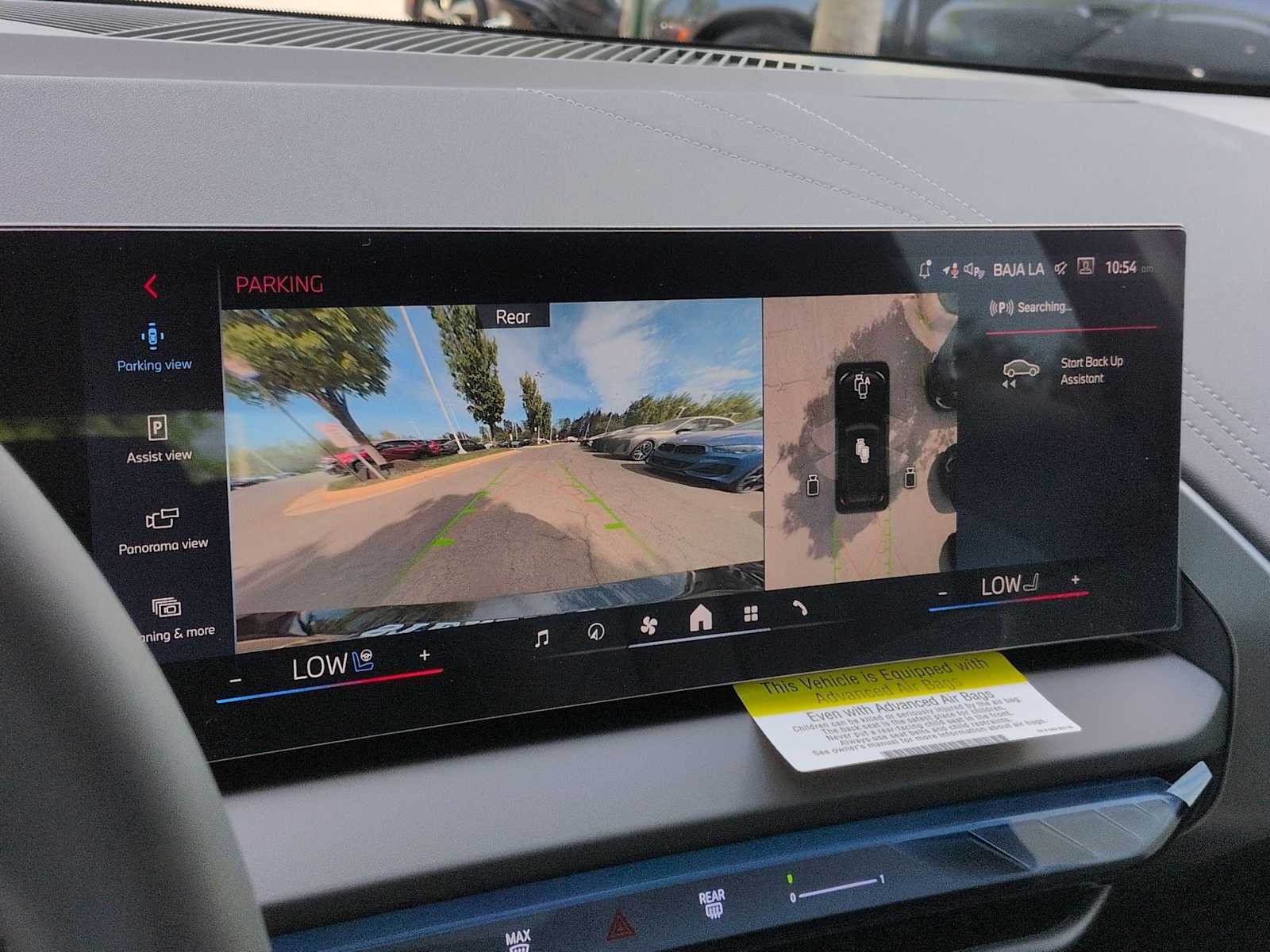 Thumbnail: 2026 BMW X3 - 31