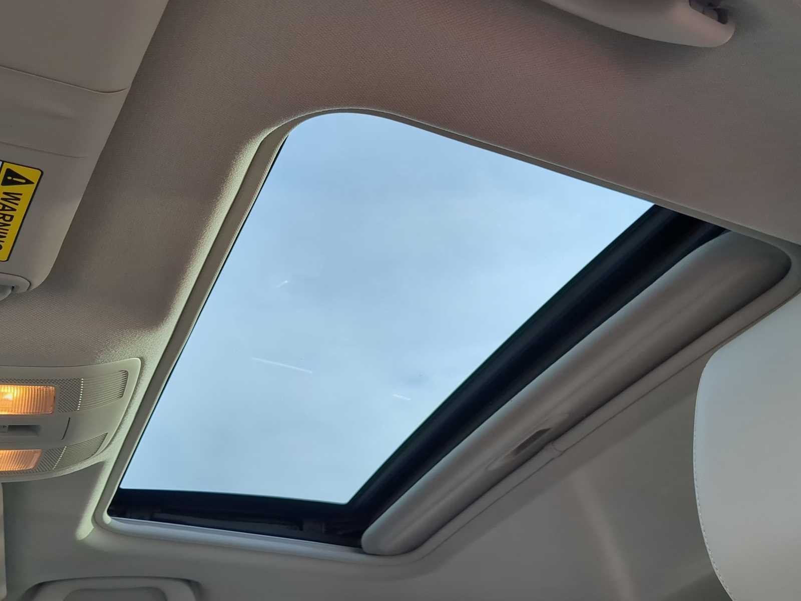 Thumbnail: 2015 Mazda Mazda3 - 9