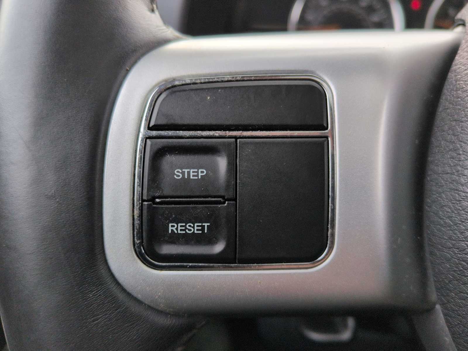 Thumbnail: 2017 Jeep Compass - 26