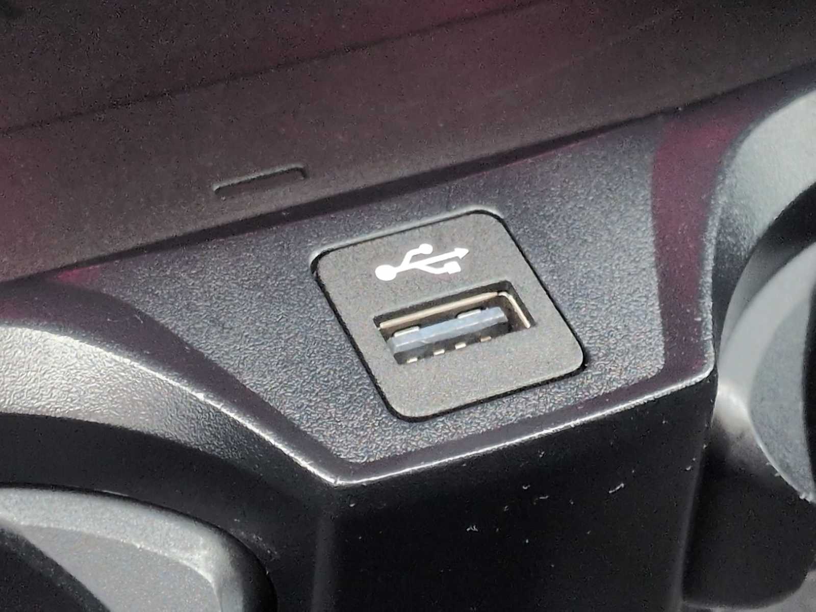 Thumbnail: 2023 BMW 3 Series - 34