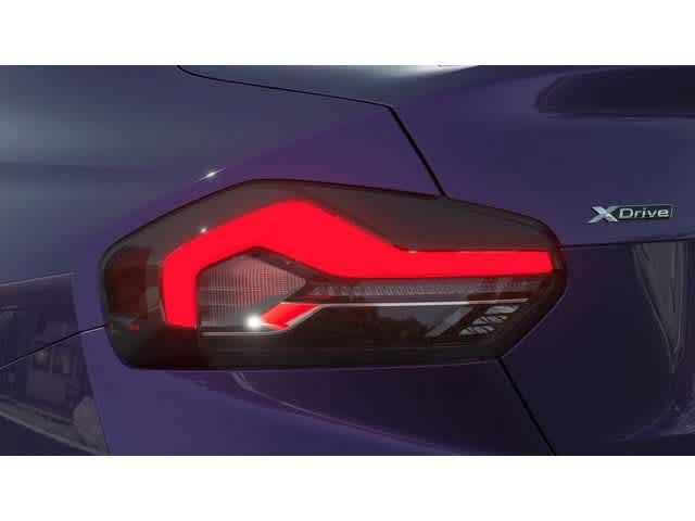 Thumbnail: 2026 BMW 2 Series - 8