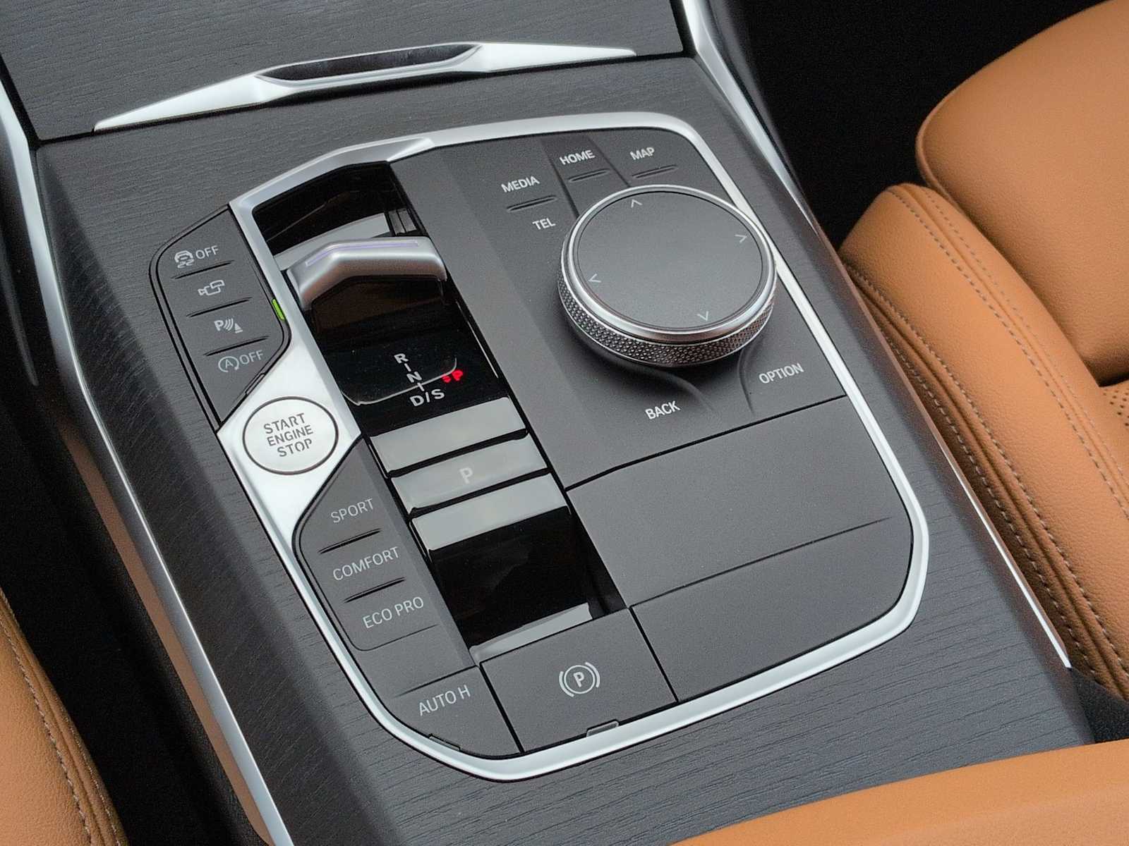 Thumbnail: 2026 BMW 3 Series - 34