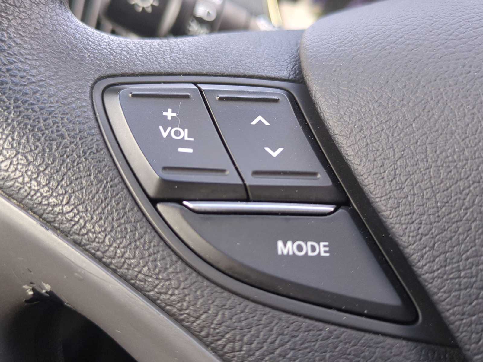 2013 Hyundai Sonata GLS 15