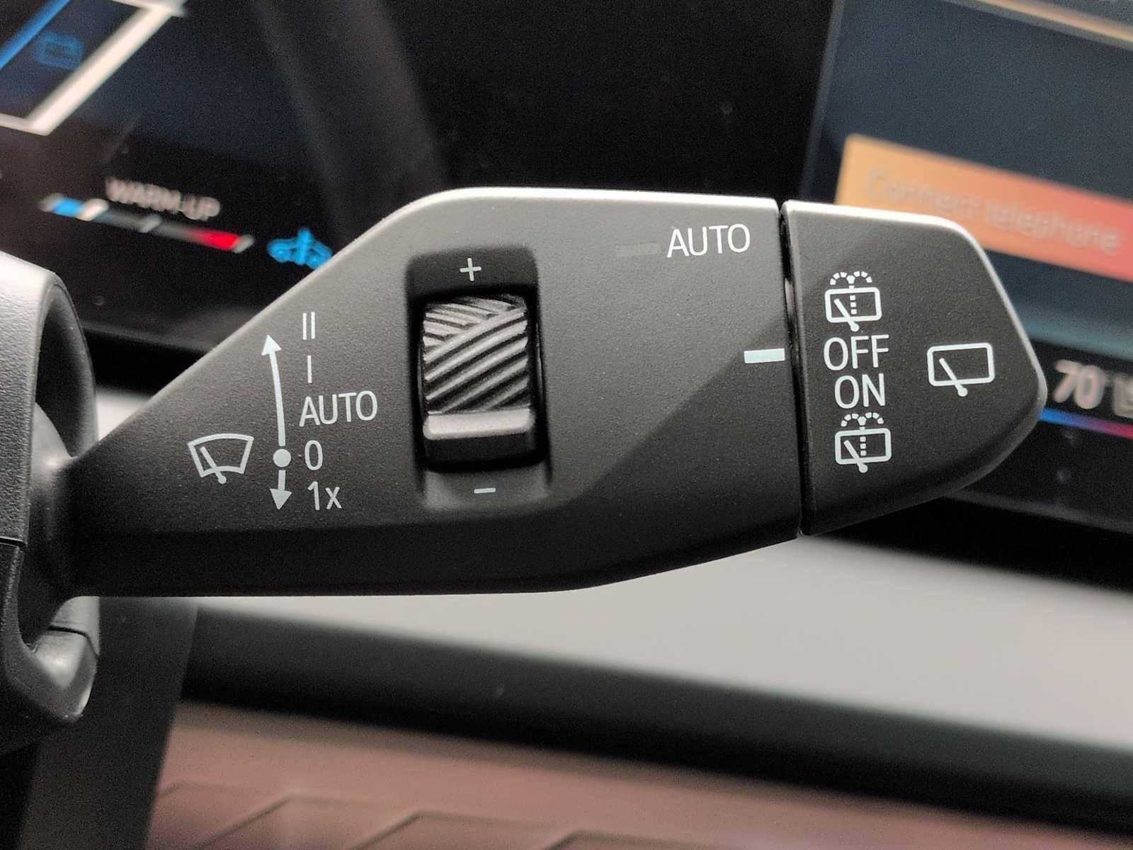 Thumbnail: 2026 BMW X3 - 28