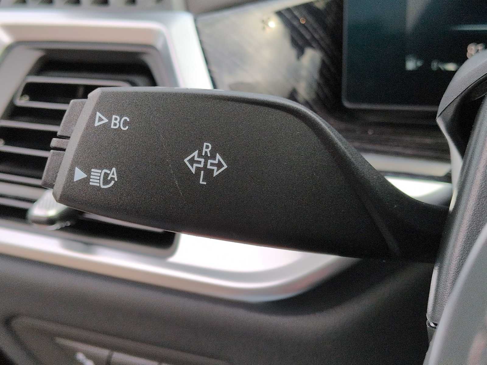 Thumbnail: 2026 BMW X6 - 29