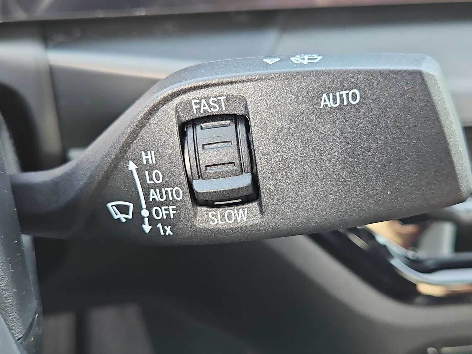 Thumbnail: 2026 BMW 4 Series - 21