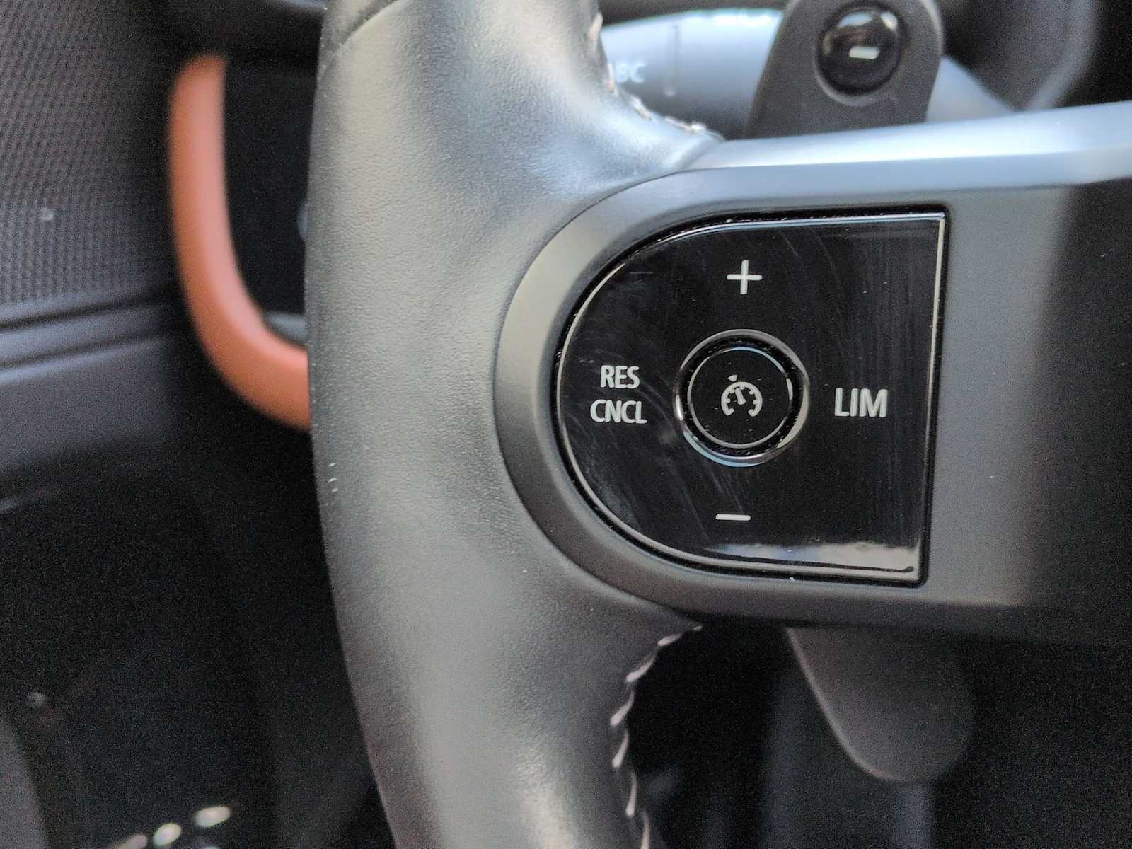 Thumbnail: 2024 MINI Cooper Countryman - 26