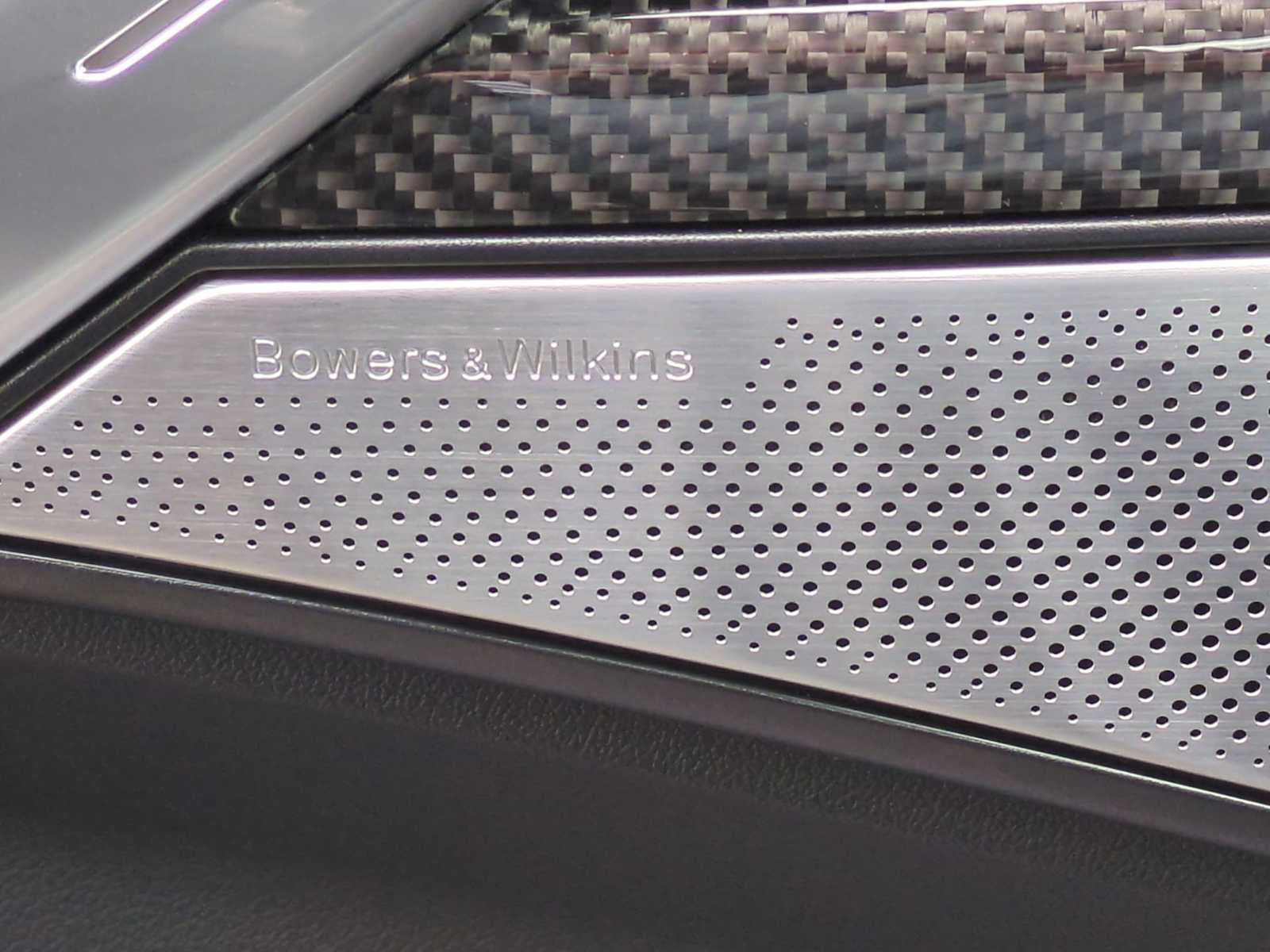 Thumbnail: 2026 BMW X6 - 33