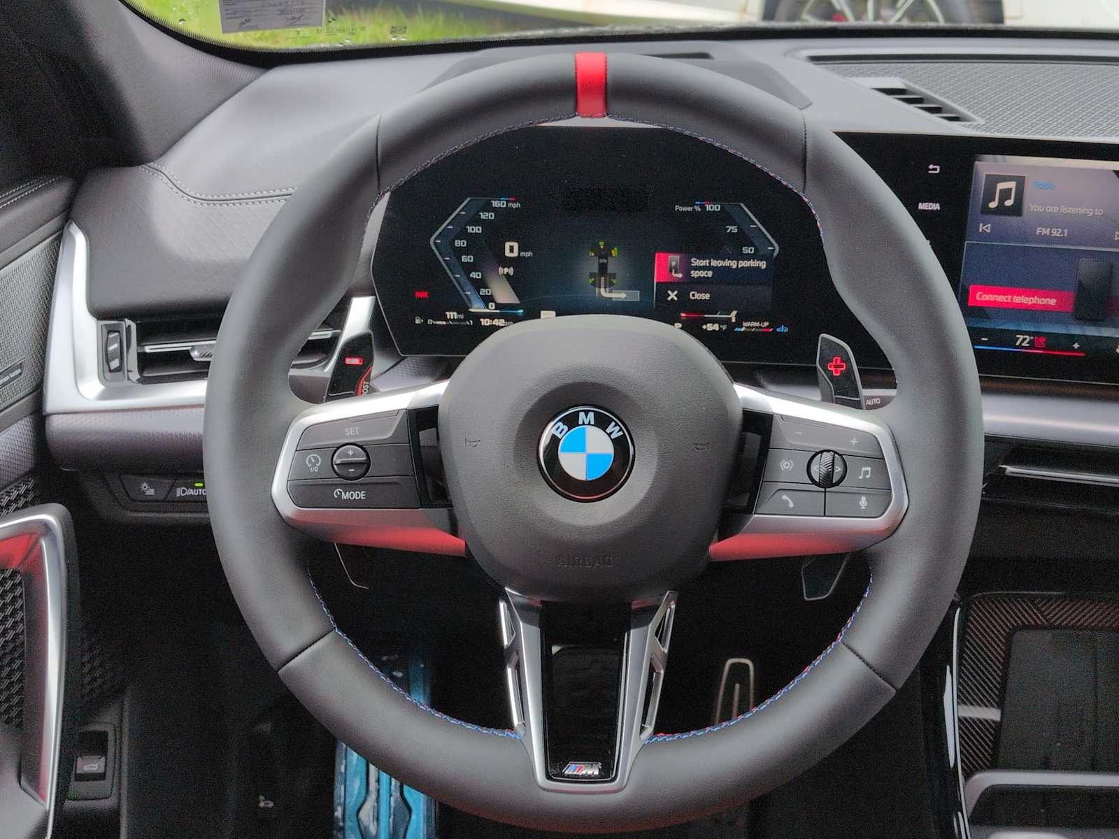 Thumbnail: 2026 BMW X2 - 25