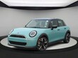 MINI Hardtop 4 Door