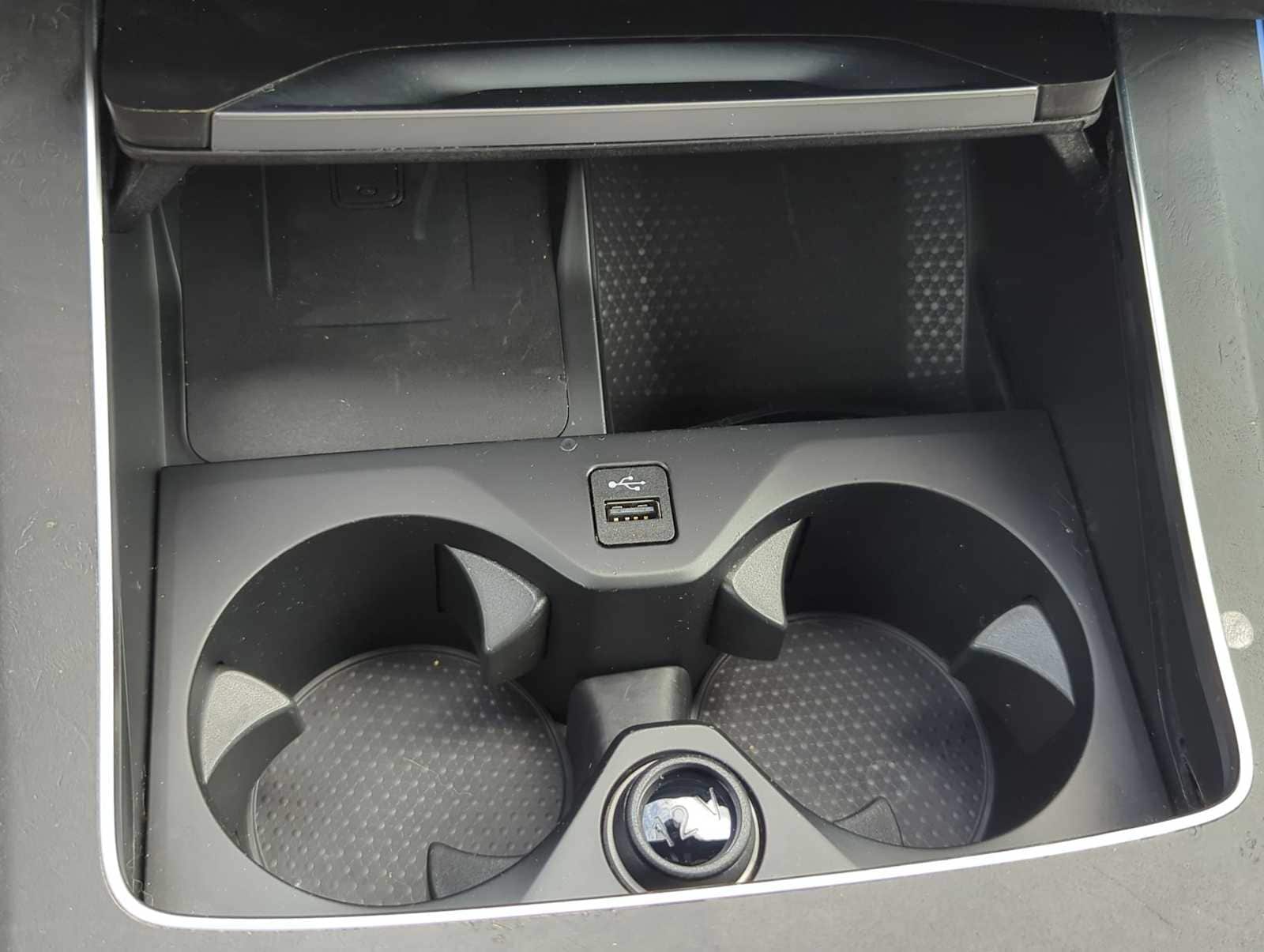 Thumbnail: 2023 BMW X5 - 32