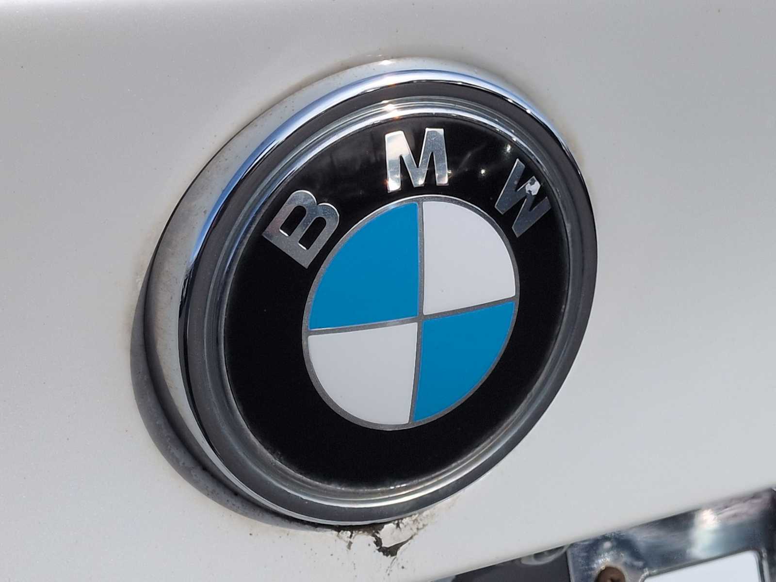 Thumbnail: 2018 BMW X5 - 12