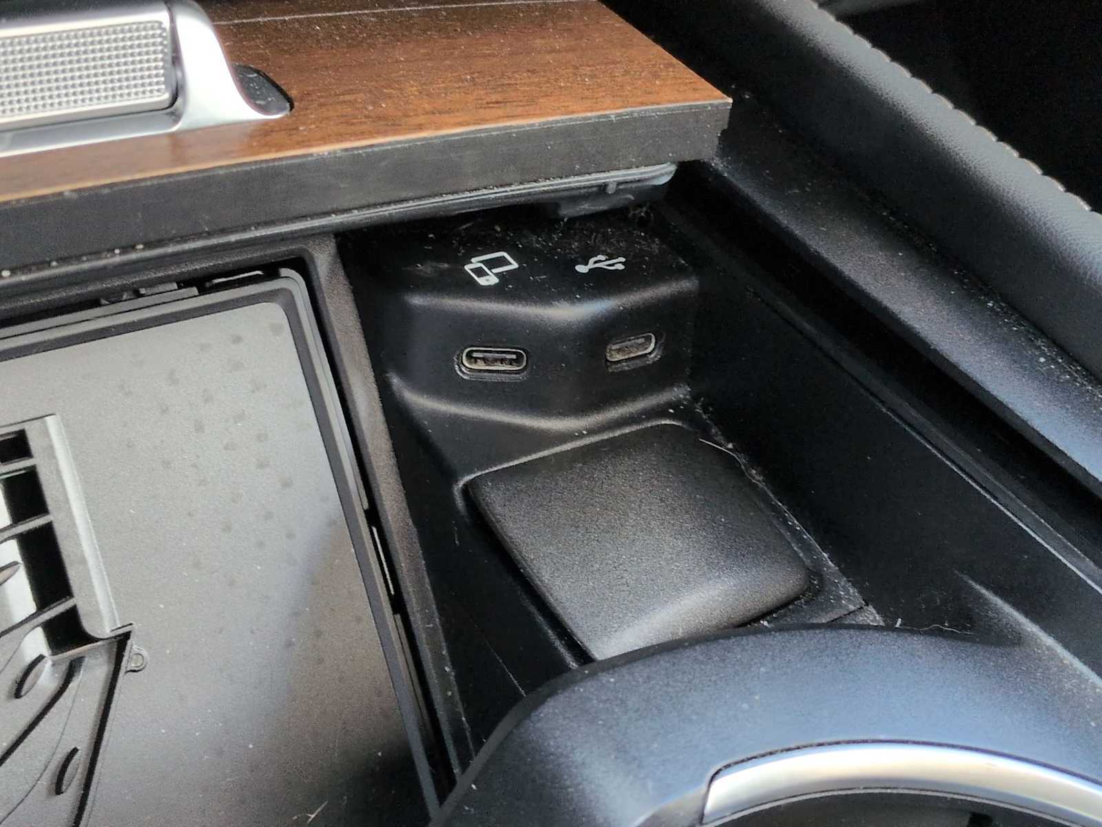 Thumbnail: 2022 Mercedes-Benz GLE - 34