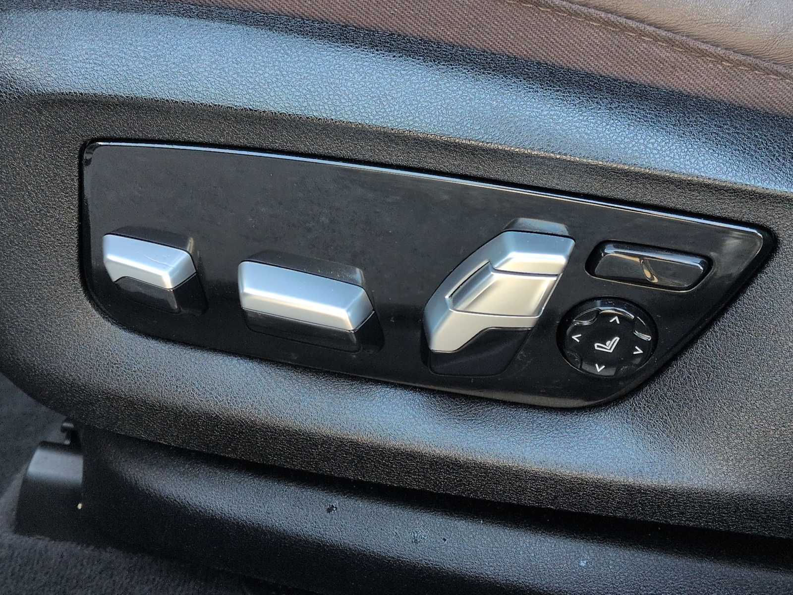 Thumbnail: 2018 BMW 6 Series - 18