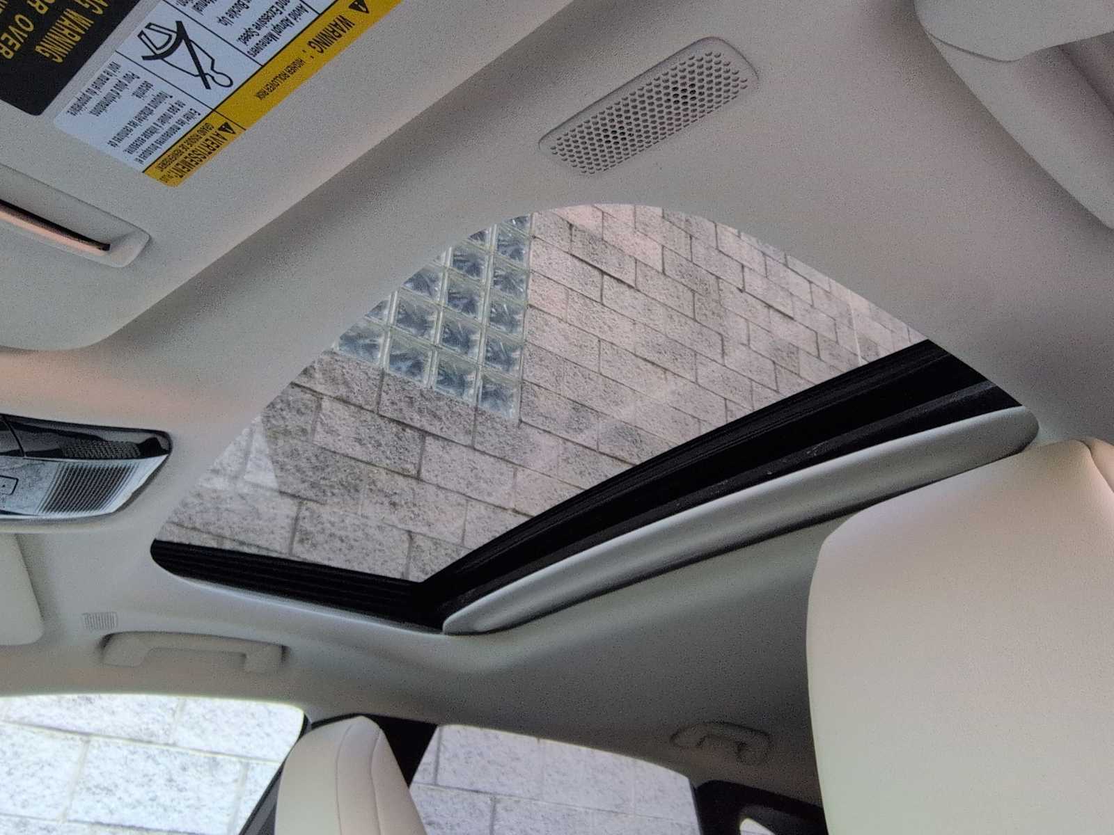 Thumbnail: 2023 Lexus RX - 20