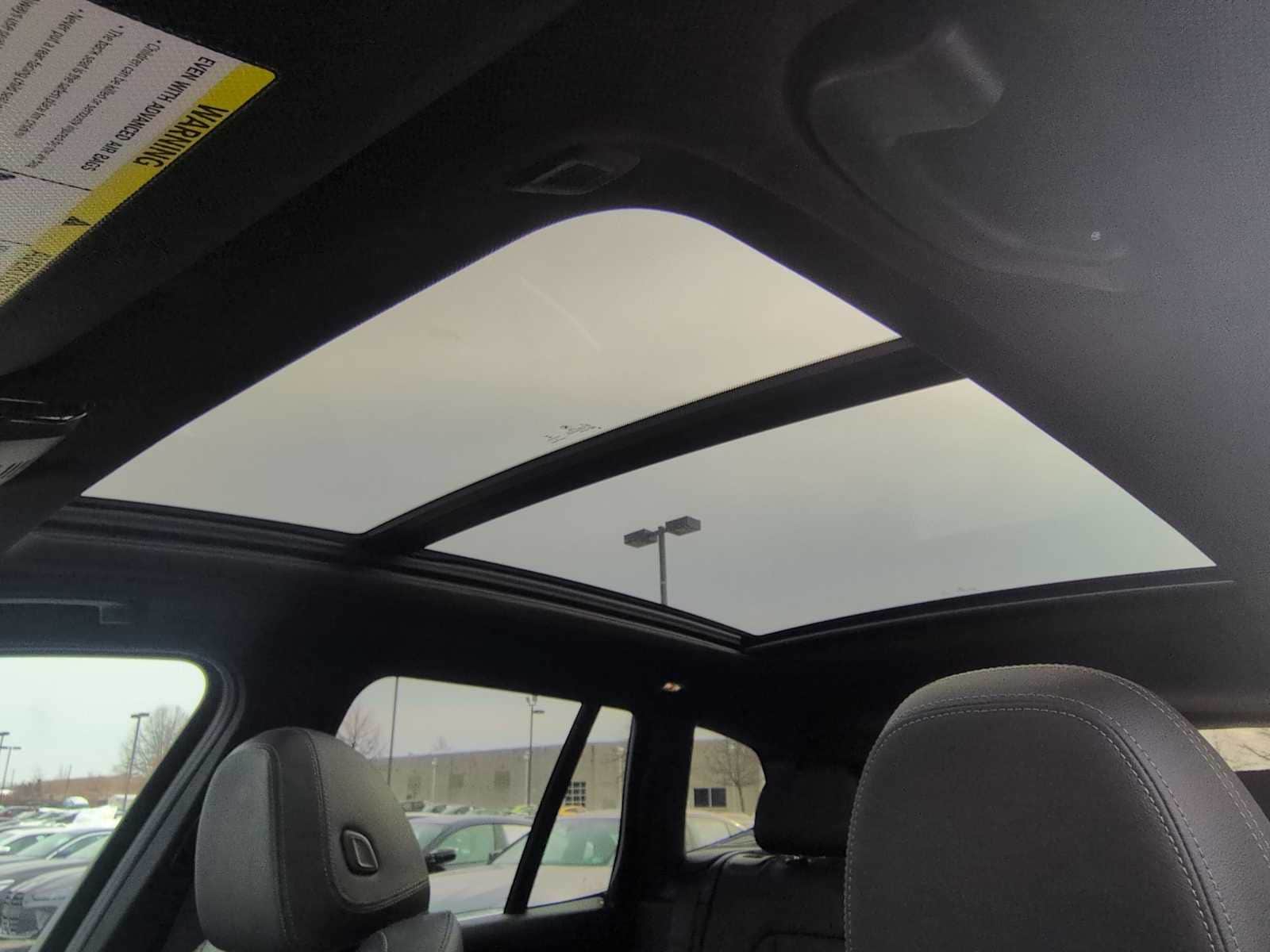 Thumbnail: 2020 BMW X3 - 20