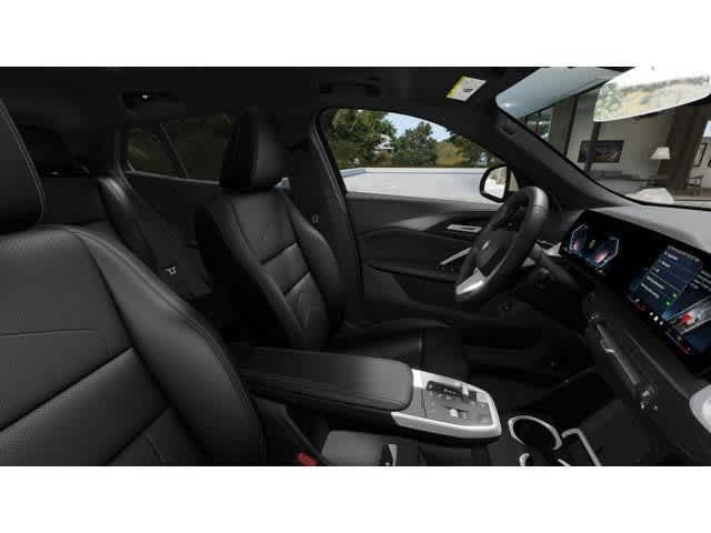 Thumbnail: 2026 BMW X2 - 9