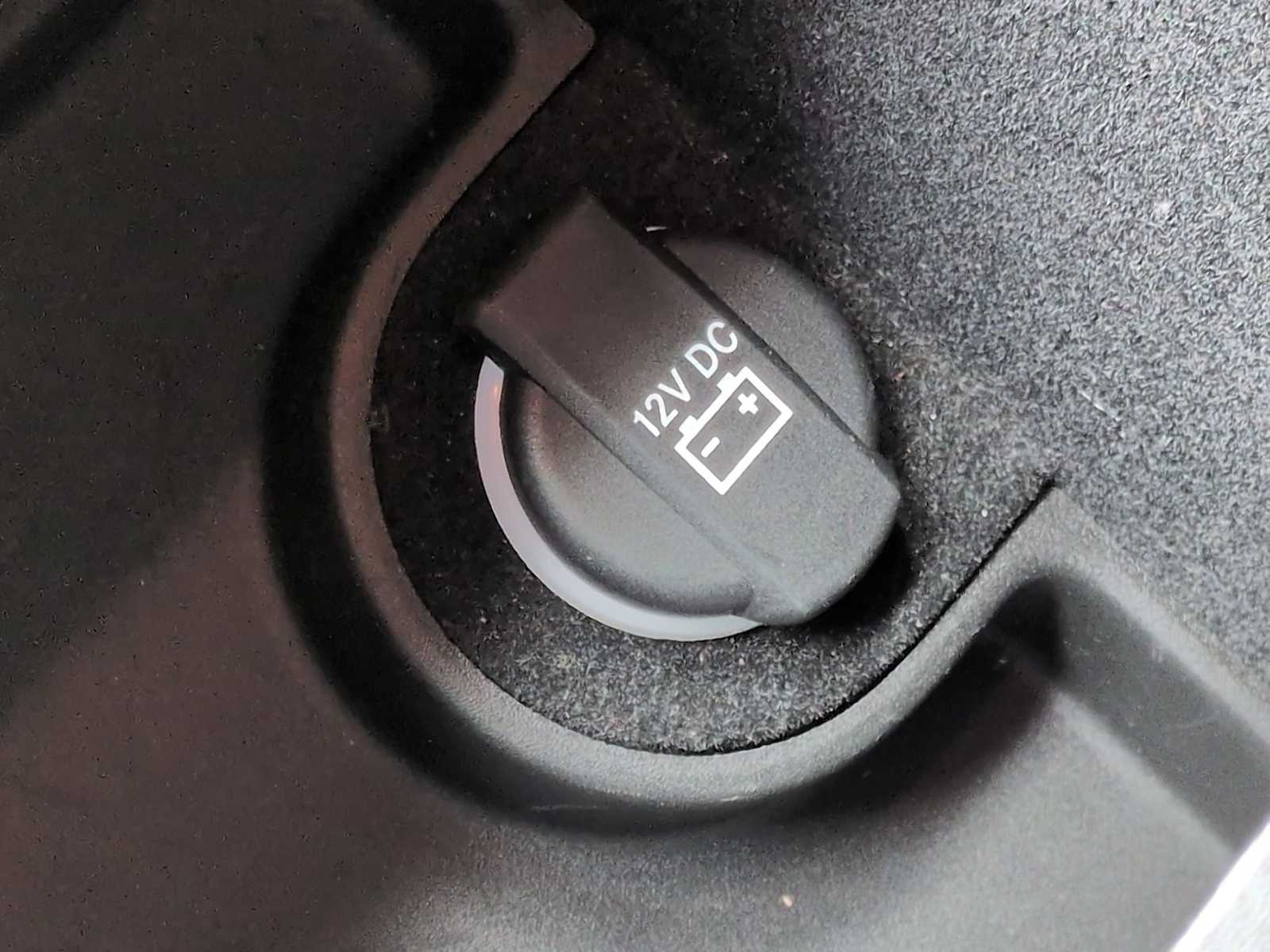 Thumbnail: 2023 Dodge Charger - 31