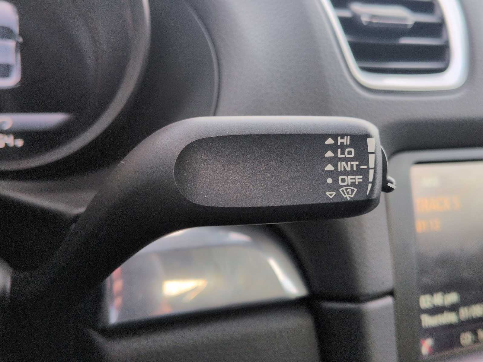 Thumbnail: 2016 Porsche Cayman - 21