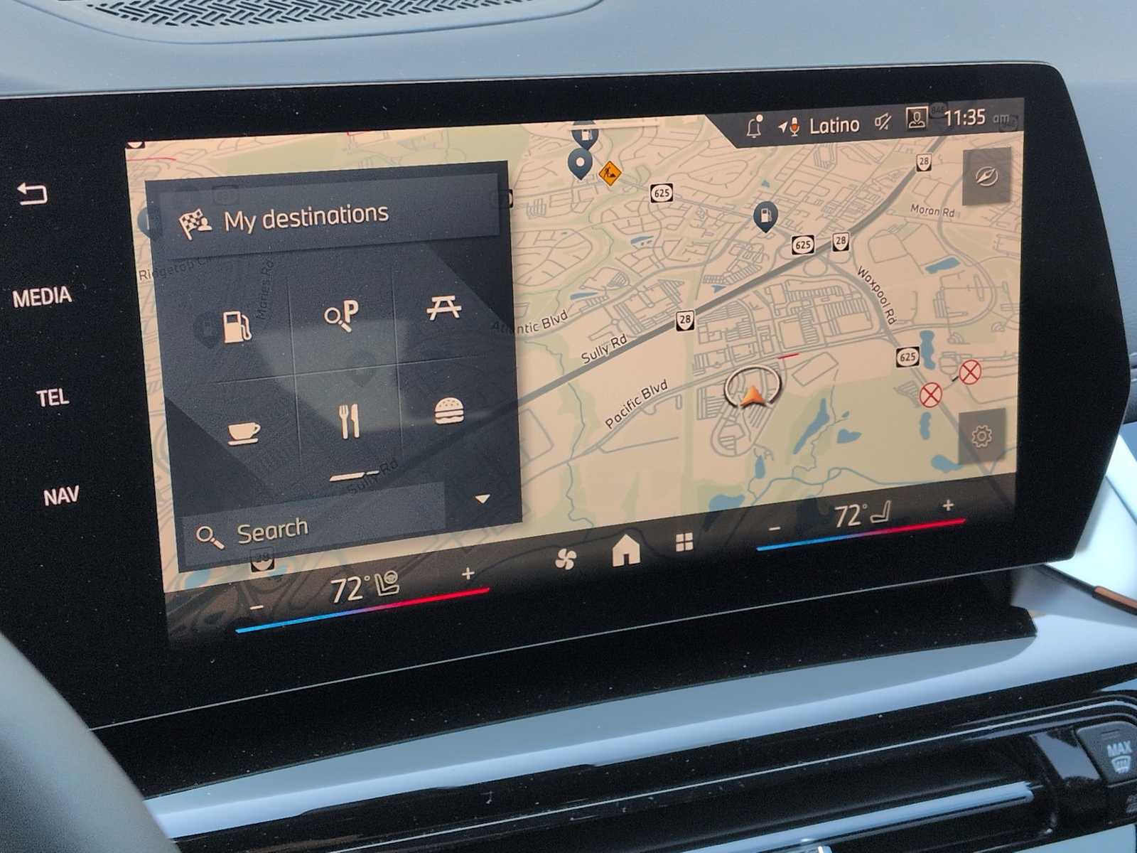 Thumbnail: 2026 BMW X1 - 31